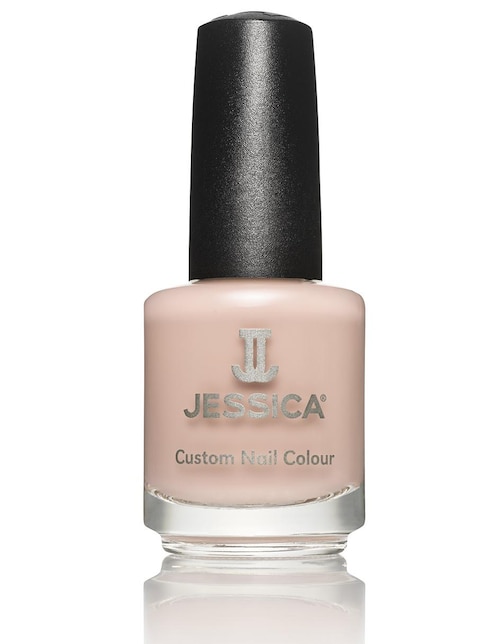 Imagen de producto Esmalte Jessica Pink Tutus CNC