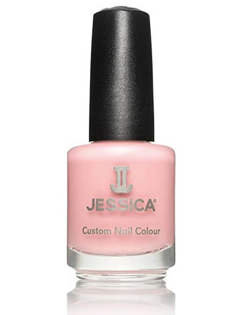 Imagen de producto Esmalte Jessica Call Me Baby CNC