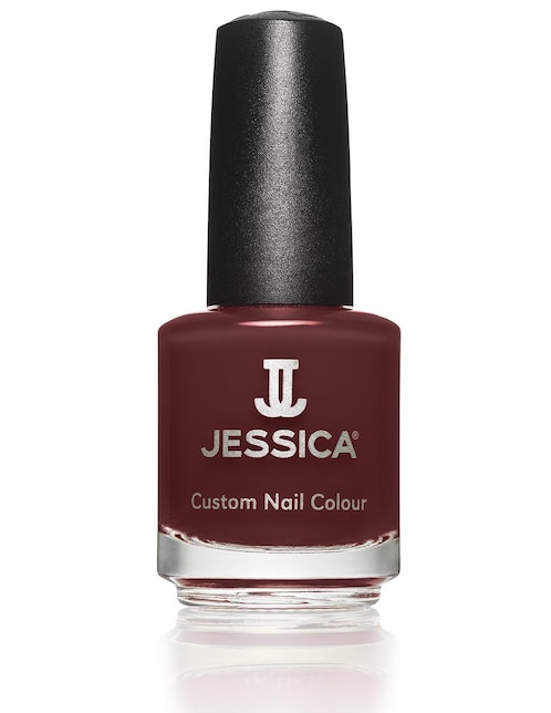Imagen de producto Esmalte Jessica Fruit Of Temptation CNC