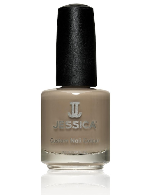 Imagen de producto Esmalte Jessica Naked Contours CNC