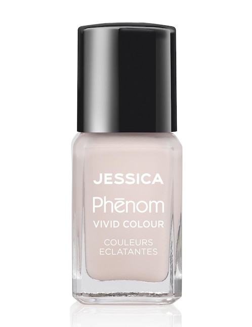 Imagen de producto Esmalte Jessica Adore Me