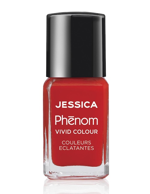 Imagen de producto Esmalte Jessica Geisha Girl