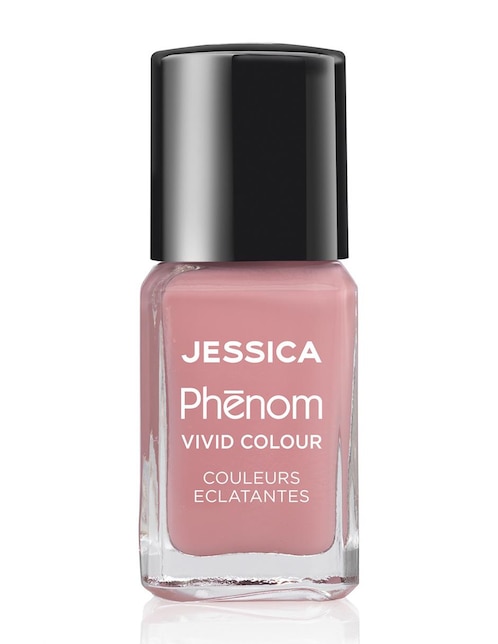 Imagen de producto Esmalte Jessica Divine Miss