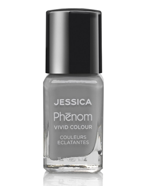 Imagen de producto Esmalte Jessica Downtown Chic