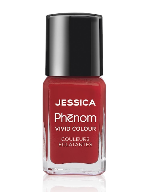 Imagen de producto Esmalte Jessica Leading Lady