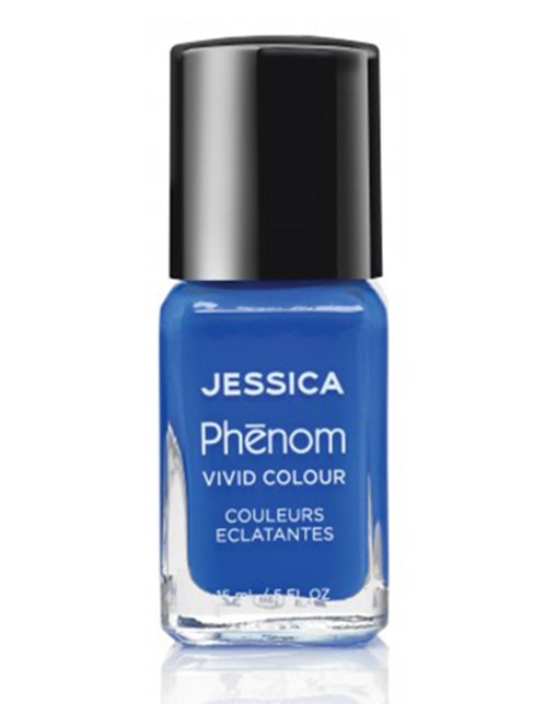 Imagen de producto Esmalte Jessica Decadent
