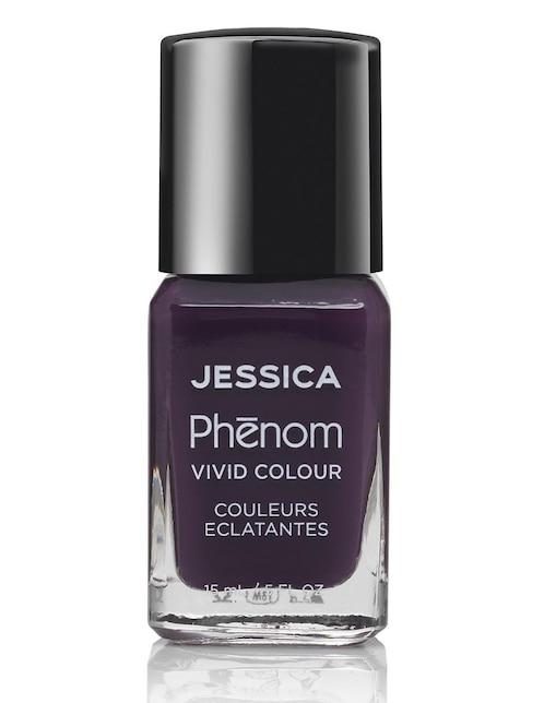Imagen de producto Esmalte Jessica Exquisite