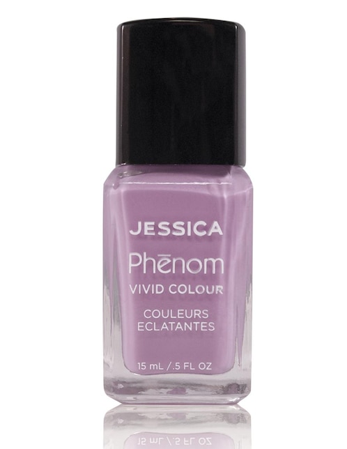 Imagen de producto Esmalte Jessica Ultra Violet