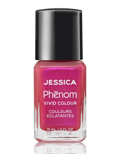 Imagen de producto Esmalte Jessica Last Dance