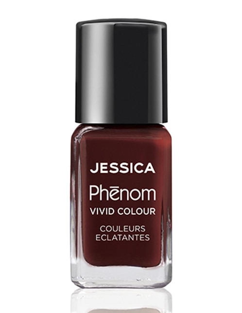 Esmalte Jessica Mystery Date