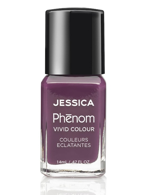 Imagen de producto Esmalte Jessica 5th Ave