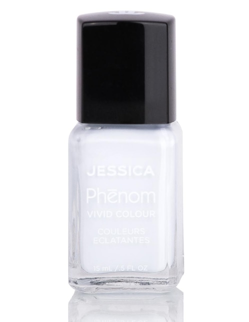 Imagen de producto Esmalte Jessica Gumdrop
