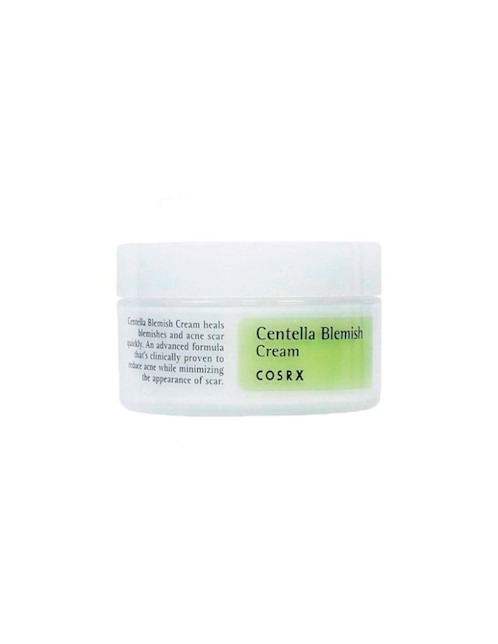 Crema 20041 1