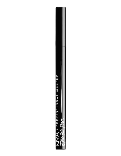 Delineador para ojos mate Epic Wear 1