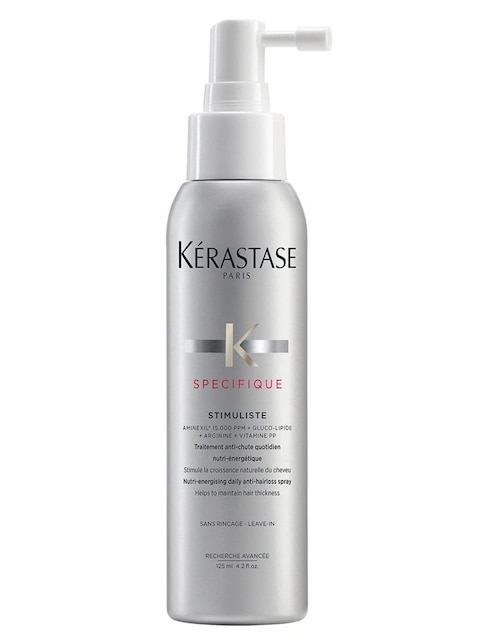Spray para cabello todo tipo Kerastase Stimuliste 125 ml