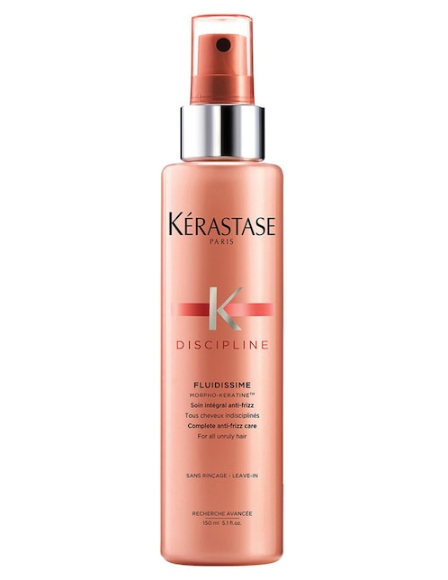 Spray para cabello todo tipo Fluidissime 150 ml 1