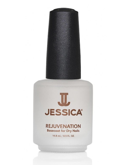 Tratamiento para uñas Jessica Rejuvenation