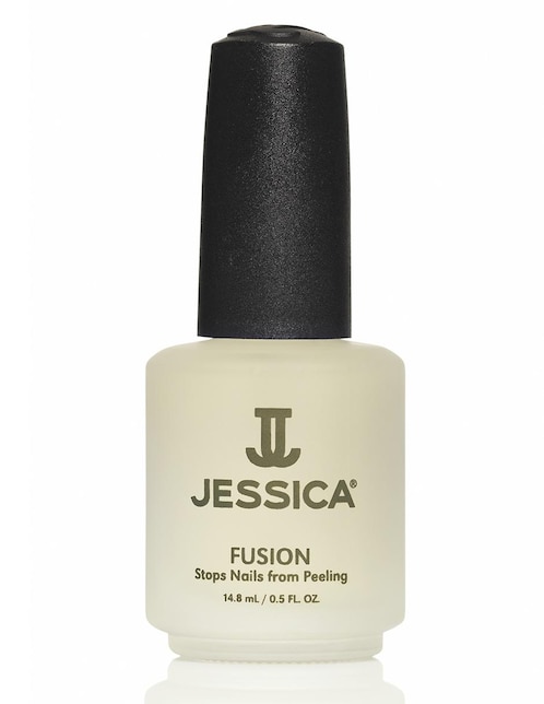 Tratamiento para uñas Fusion 1
