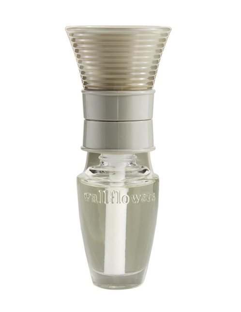 Difusor absorbente Bath & Body Works aroma sin aroma