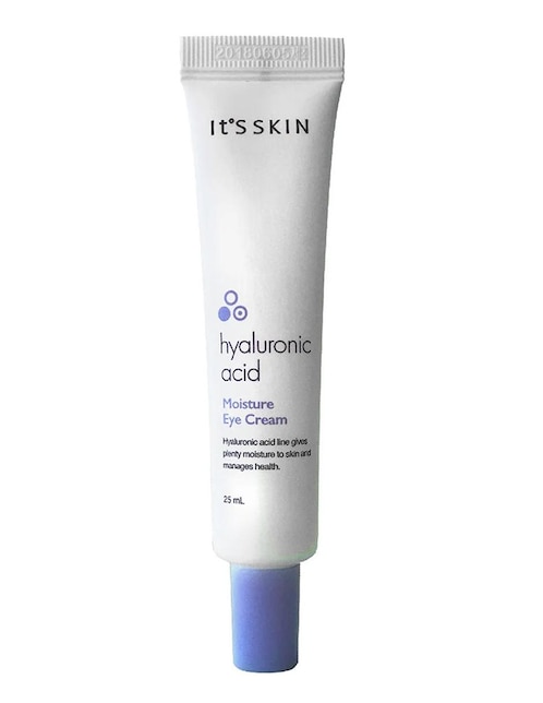 Skin safe perfect eyes. Alien skin eye candy. патчи для кожи вокруг глаз the orchid skin smoky under clear eye patch. Alien skin eye 7. Eye candy плагин.