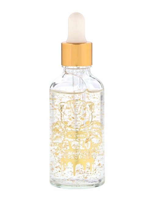 Sérum hidratante Piggy Hell-Pore Gold Essence Elizavecca todo tipo piel