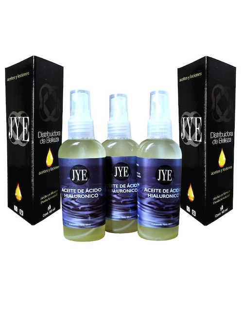 Aceite 60 ml 1