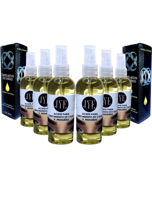 Aceite 60 ml 1