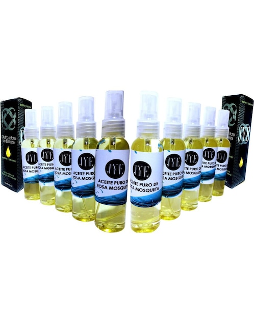Aceite 60 ml 1