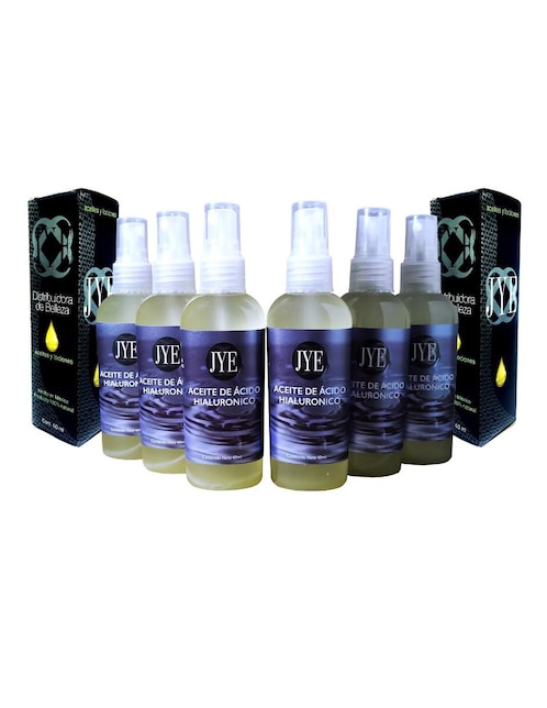Aceite 60 ml 1