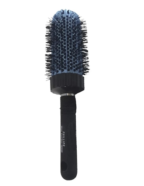 Imagen de producto Cepillo Phillips Redondo HC 850