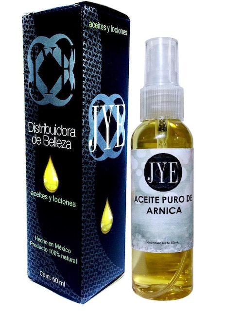 Aceite 60 ml 1