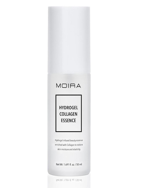 Esencia de colágeno de hidrogel Moira Cosmetic HCE001