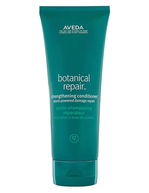 Acondicionador para cabello Botanical Repair Strengthening Conditioner 200 ml 1