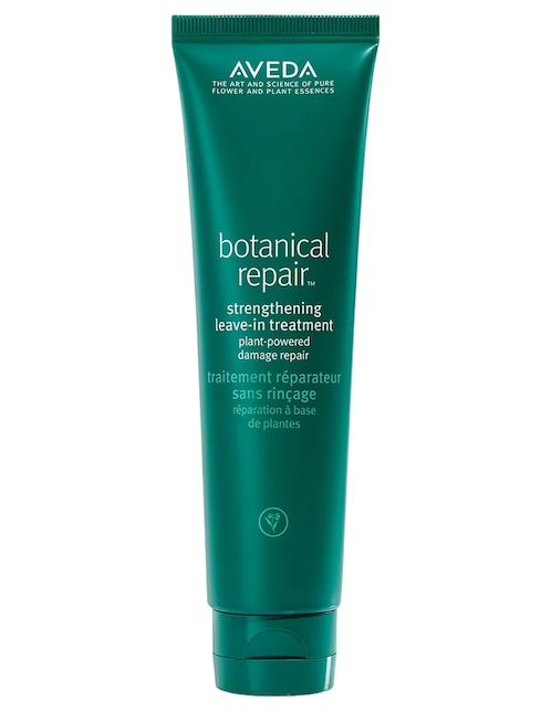 Aceite para cabello Botanical repair strengthening leave-in treatment Aveda 100 ml