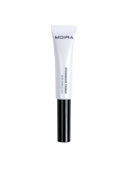 Primer Eyeshadow ESP001 1