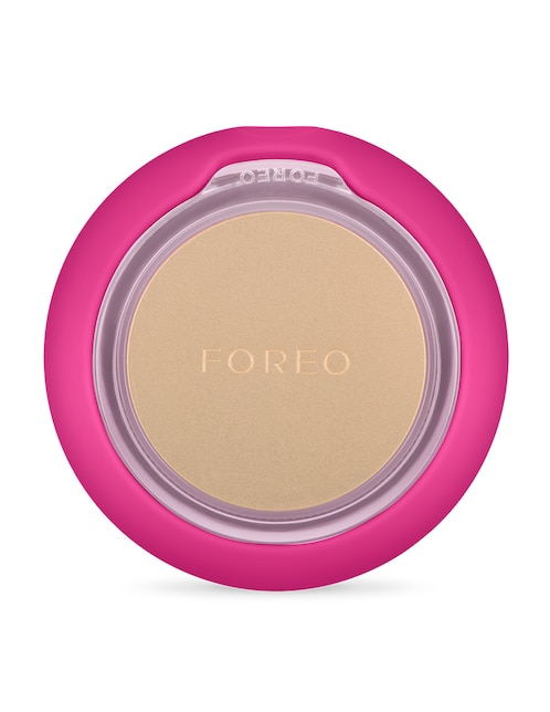 Aplicador de mascarillas FOREO UFO 2 Fucsia