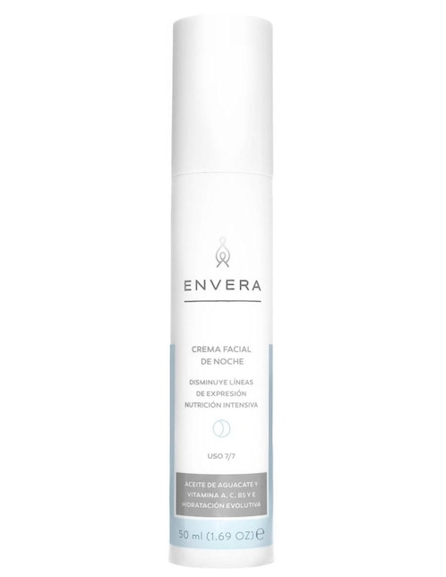 Crema facial recomendada para reducir manchas día y noche para todo tipo piel