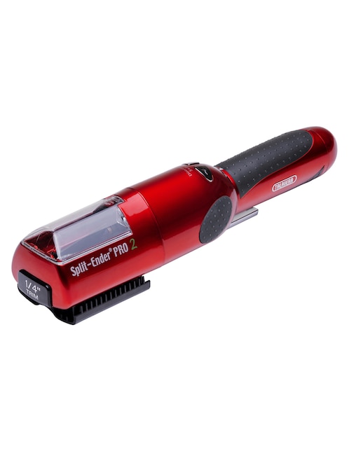 Recortadora de cabello Split Ender