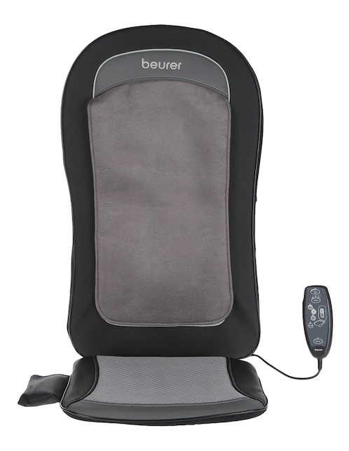 Asiento masajeador Beurer