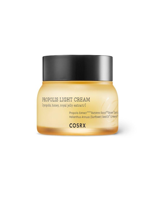 Crema Cosrx Full Fit Propolis Light Cream