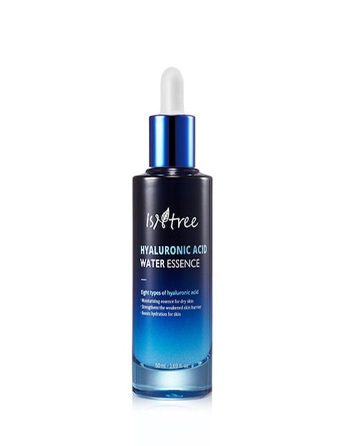 Sérum hidratante Water essence todo tipo piel