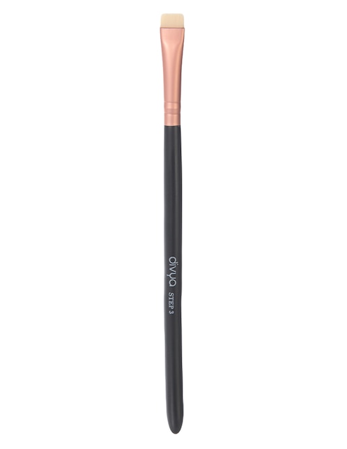 Pincel para cejas 1