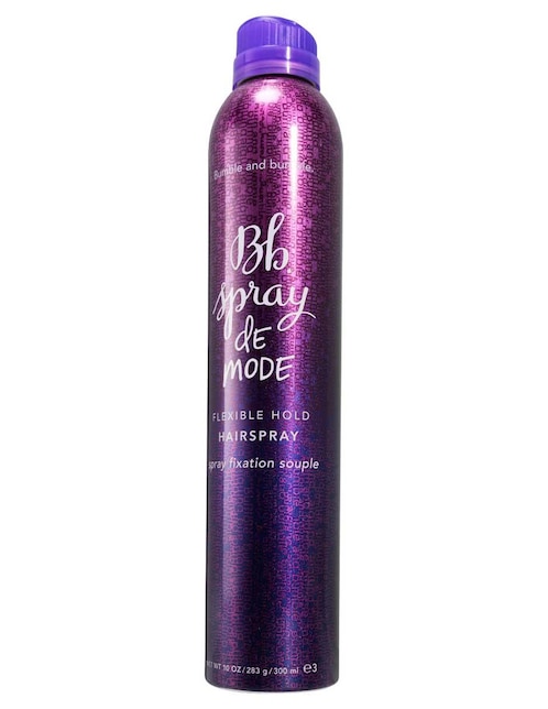Spray para cabello todo tipo 300 ml 1