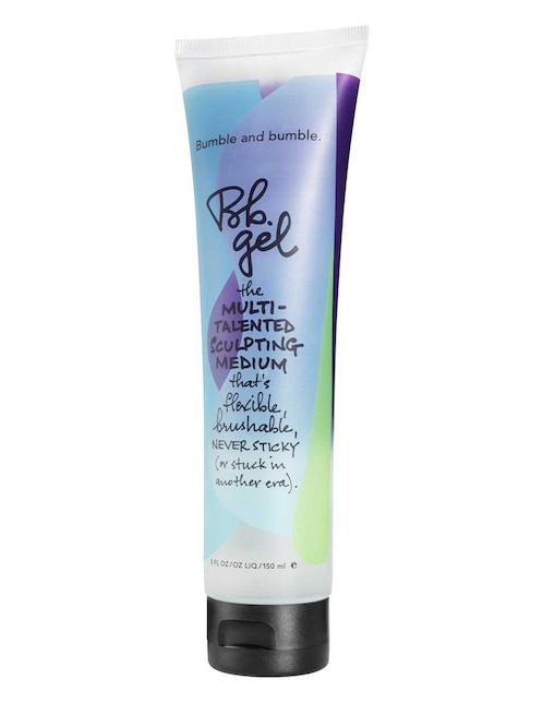 Gel Sculpting Medium 1