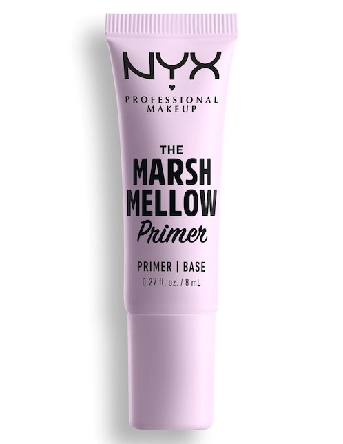 Primer maquillaje Soothing Marshmallow Soothing 1