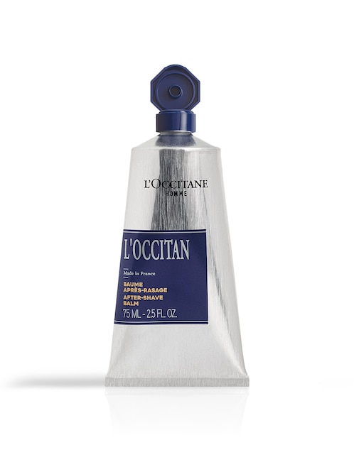 Crema facial recomendada para hidratar día y noche Loccitane L'occitan para todo tipo piel