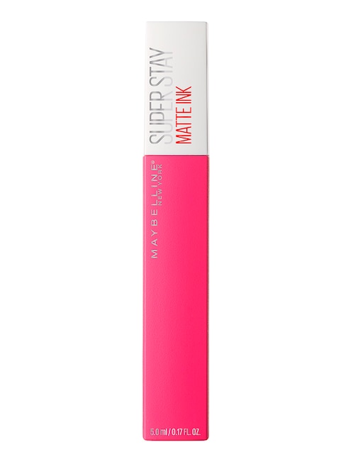 Labial mate Ink 1