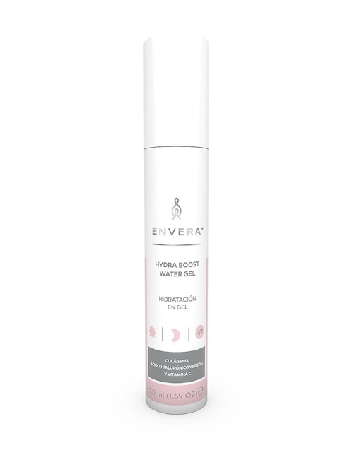 Crema facial recomendada para hidratar día y noche para todo tipo piel Crema facial recomendada para hidratar día y noche para todo tipo piel