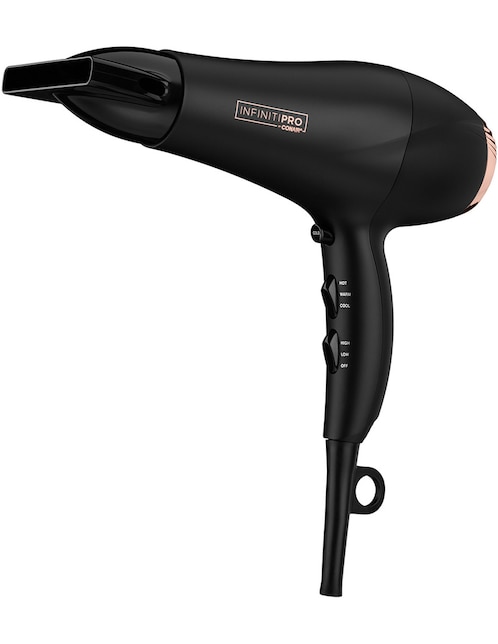 infiniti pro conair plancha liverpool