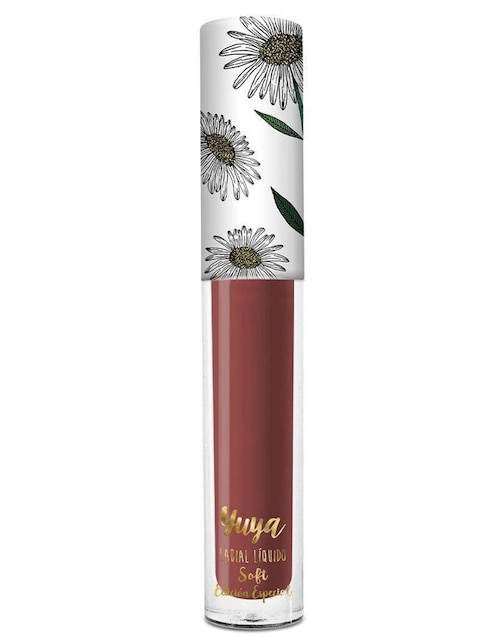 Labial natural Soft 1